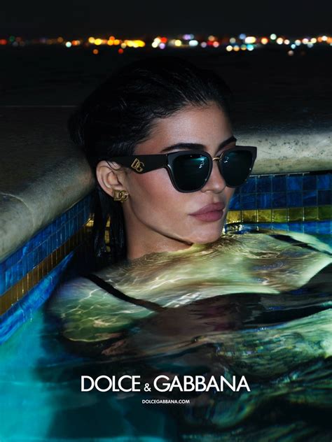 dolce gabbana swimming ad|Dolce & Gabbana Beachwear Campaign 2022 .